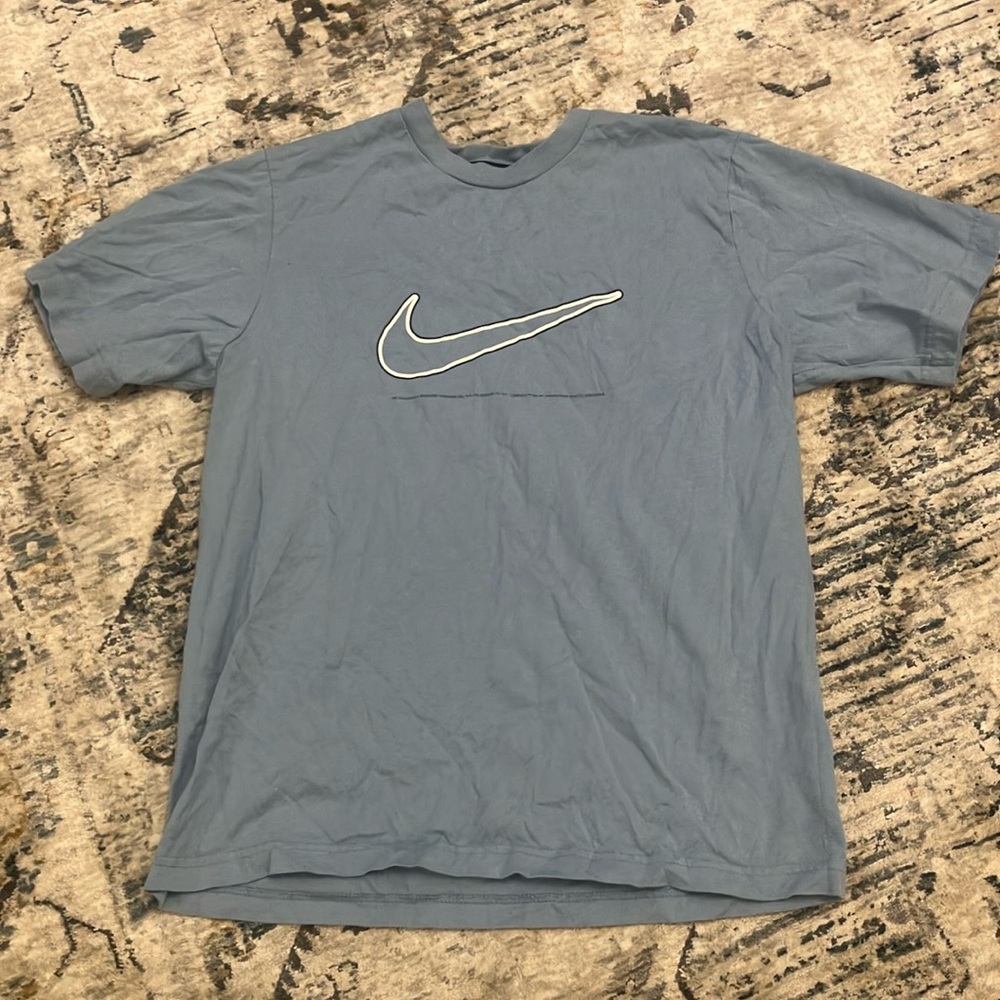 Nike T-shirt